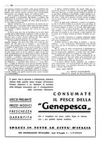 giornale/TO00194037/1937/unico/00000212