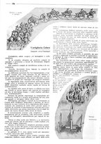 giornale/TO00194037/1937/unico/00000214