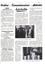 giornale/TO00194037/1937/unico/00000217