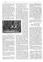 giornale/TO00194037/1937/unico/00000218