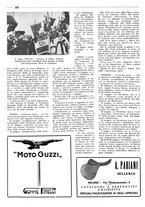 giornale/TO00194037/1937/unico/00000220