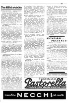 giornale/TO00194037/1937/unico/00000221