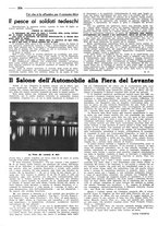 giornale/TO00194037/1937/unico/00000222
