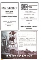 giornale/TO00194037/1937/unico/00000225