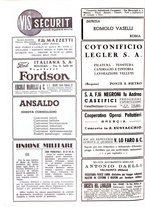 giornale/TO00194037/1937/unico/00000226