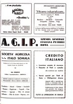 giornale/TO00194037/1937/unico/00000227