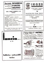 giornale/TO00194037/1937/unico/00000228