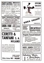 giornale/TO00194037/1937/unico/00000229