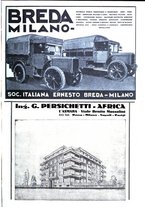 giornale/TO00194037/1937/unico/00000231