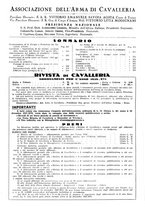 giornale/TO00194037/1937/unico/00000234