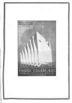 giornale/TO00194037/1937/unico/00000235