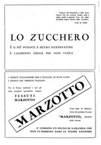 giornale/TO00194037/1937/unico/00000236