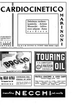 giornale/TO00194037/1937/unico/00000237