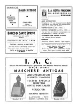 giornale/TO00194037/1937/unico/00000240