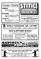 giornale/TO00194037/1937/unico/00000241