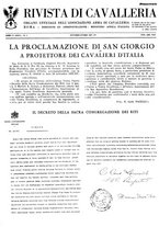 giornale/TO00194037/1937/unico/00000243