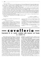 giornale/TO00194037/1937/unico/00000244
