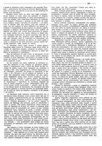 giornale/TO00194037/1937/unico/00000245