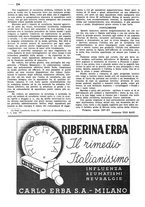 giornale/TO00194037/1937/unico/00000246