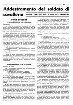 giornale/TO00194037/1937/unico/00000247