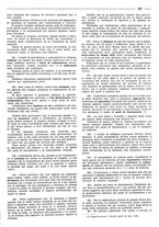 giornale/TO00194037/1937/unico/00000249