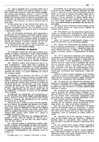 giornale/TO00194037/1937/unico/00000251