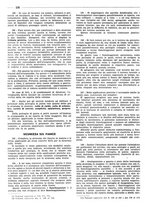 giornale/TO00194037/1937/unico/00000252