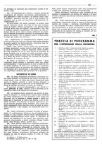 giornale/TO00194037/1937/unico/00000253