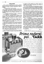giornale/TO00194037/1937/unico/00000254