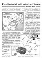 giornale/TO00194037/1937/unico/00000255