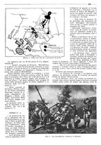 giornale/TO00194037/1937/unico/00000257