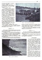 giornale/TO00194037/1937/unico/00000259