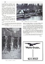 giornale/TO00194037/1937/unico/00000260