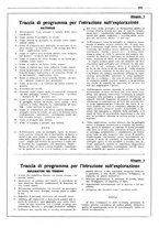 giornale/TO00194037/1937/unico/00000321