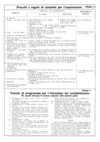 giornale/TO00194037/1937/unico/00000322