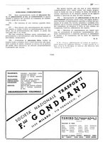 giornale/TO00194037/1937/unico/00000323