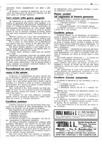 giornale/TO00194037/1937/unico/00000327