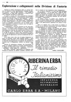 giornale/TO00194037/1937/unico/00000328