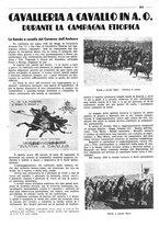 giornale/TO00194037/1937/unico/00000329