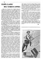 giornale/TO00194037/1937/unico/00000332