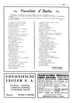 giornale/TO00194037/1937/unico/00000333