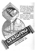 giornale/TO00194037/1937/unico/00000334