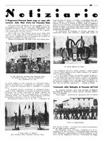 giornale/TO00194037/1937/unico/00000335