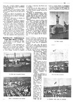 giornale/TO00194037/1937/unico/00000337