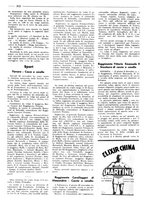 giornale/TO00194037/1937/unico/00000338