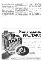 giornale/TO00194037/1937/unico/00000339