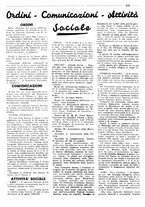 giornale/TO00194037/1937/unico/00000341