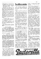 giornale/TO00194037/1937/unico/00000345