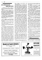 giornale/TO00194037/1937/unico/00000346