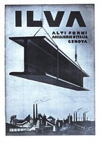 giornale/TO00194037/1937/unico/00000347